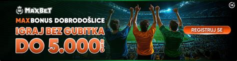 1x2online|Tipovi, analize, kladionica, chat .